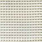 Канва ковровая GAMMA K02 (100 % ПВХ) (отрез 50х50 см)
