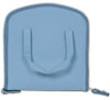 Органайзер для мулине GAMMA ORM-01 (цвет - голубой)
